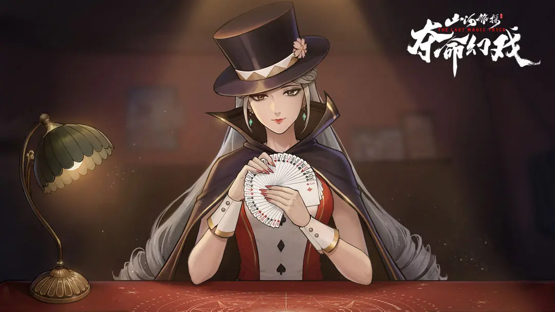 img_68dbce696cdea30.png
