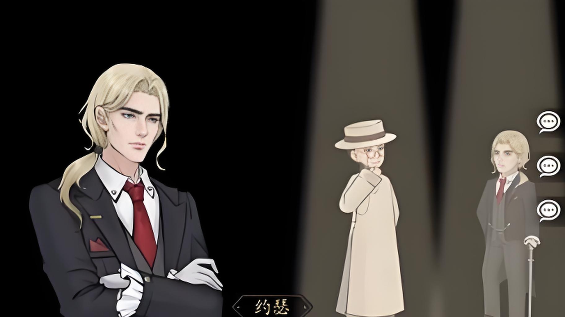 watermark,image_ZnMwOC8yMDIzLzA5LzA1LzkvMzVkN2NhMTQ5MDc2ZjQxNDcyYWYzMmQxYzU3ZjhiZGUucG5nP3gtb3NzLXByb2Nlc3M9aW1hZ2UvcmVzaXplLGhfMTAwLG1fbGZpdA==,x_30,y_20,t_100