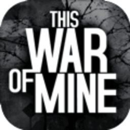 this war of mine