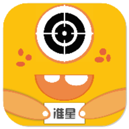 cchz.pro盒子准星怪兽