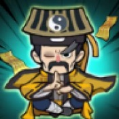 道长心慌慌