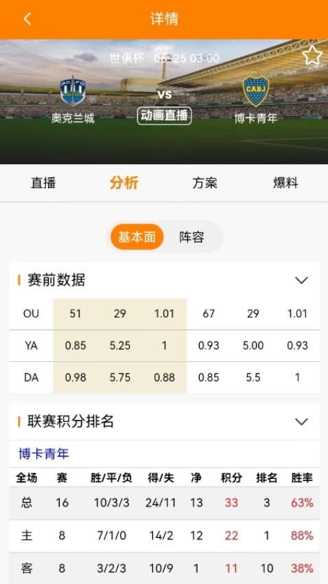 中竞体育