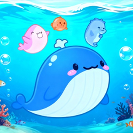 海域生存