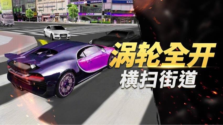 玩偶战斗模拟器