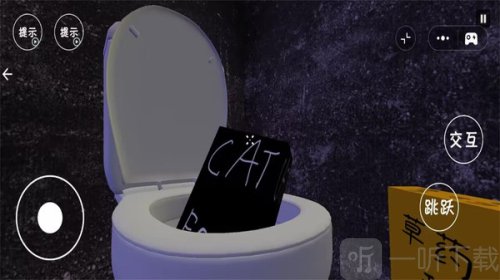 养只小宠物