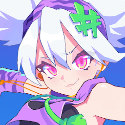闪音跃动