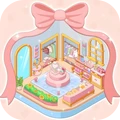 小屋物语