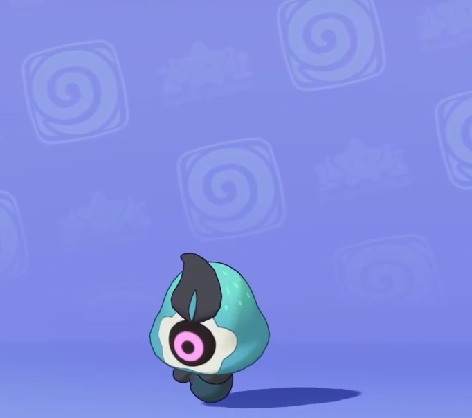img_68e11420bdc8a32.png