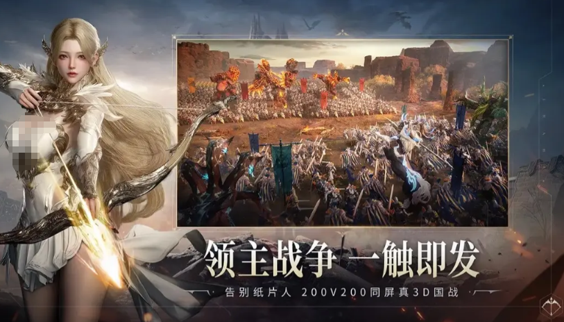 零度曙光好玩吗 零度曙光新手玩法与进阶攻略详解