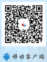 吉林智慧人社app二维码