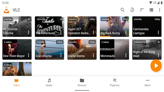 vlcmediaplayer
