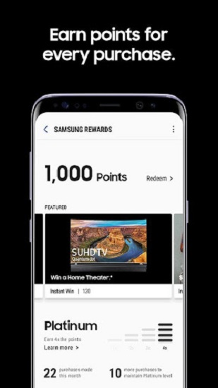 三星支付pay