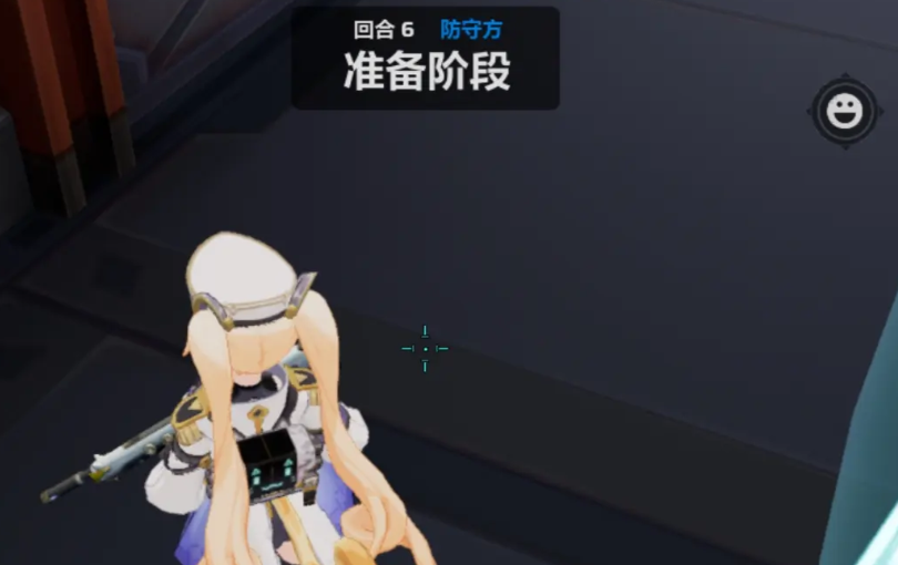 img_68e5088e929aa31.png
