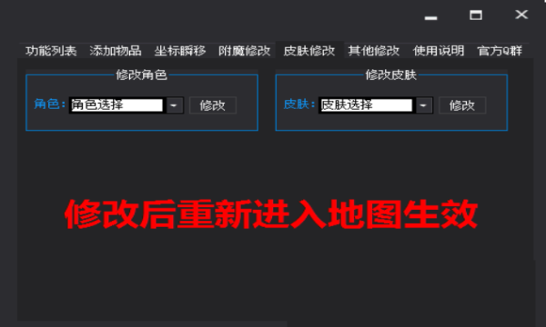 泠熙迷你