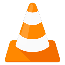 vlcmediaplayer