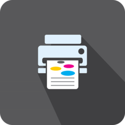 mopria print service