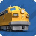 Train Valley 2