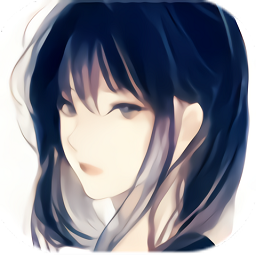 去看吧动漫