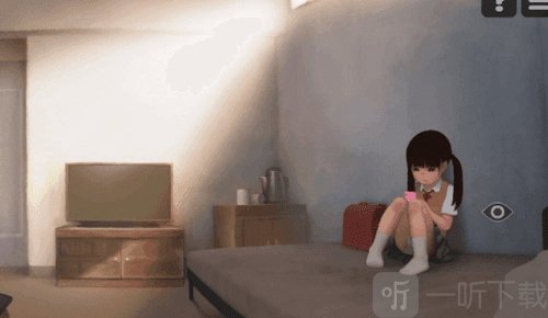 loselife4.0怀孕版