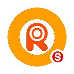 qrspeed机器人