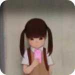 loselife4.0