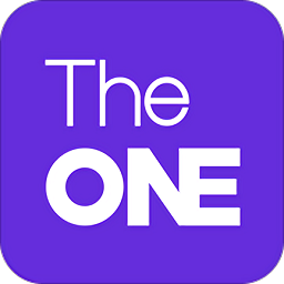 the one 智能钢琴