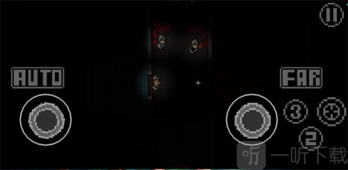 Hotline Miami