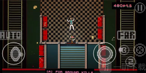 Hotline Miami
