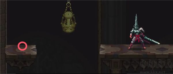 神之亵渎(Blasphemous)