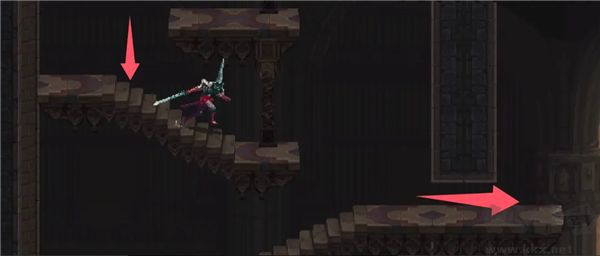 神之亵渎(Blasphemous)
