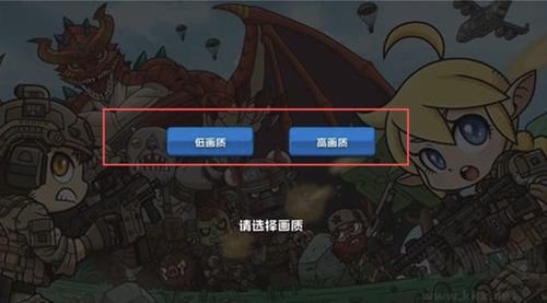 米尔卡可乐苏打之王