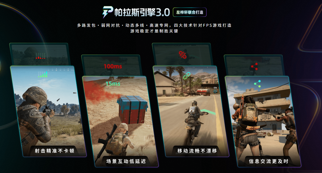 img_68e7aba3d09ec33.png