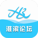 淮滨论坛