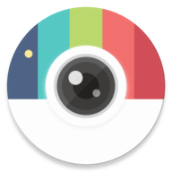 CandyCamera糖果照相机