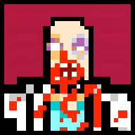 Hotline Miami