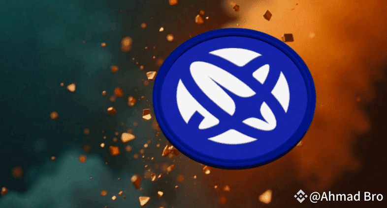 JUP代币回购计划解析：Solana DeFi新策略与价格影响