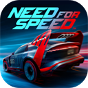 Need for Speed No Limits