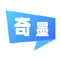 奇墨小说官方版免费阅读
