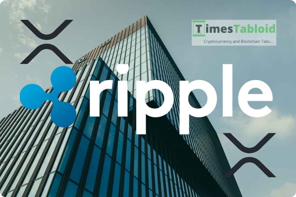 分析师对XRP持有者表示：Ripple已蓄势待发，原因如下
