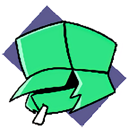 周五夜放克烟神