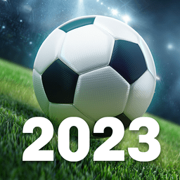 足球联盟2025