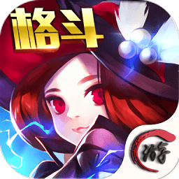 银魂之刃