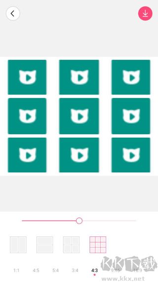 BeautyPlusapp
