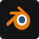BBlender