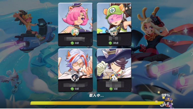 月相计划资源获取全攻略 月相计划新手入门指南