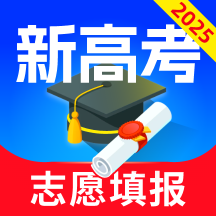 678志愿