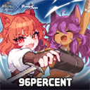 地牢杀手(dungeonslasher)