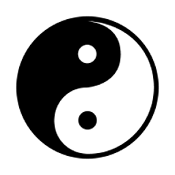 太极含光