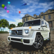 欧洲豪车模拟器(European Luxury Cars)