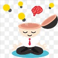 高智商大咖之IQ大考验